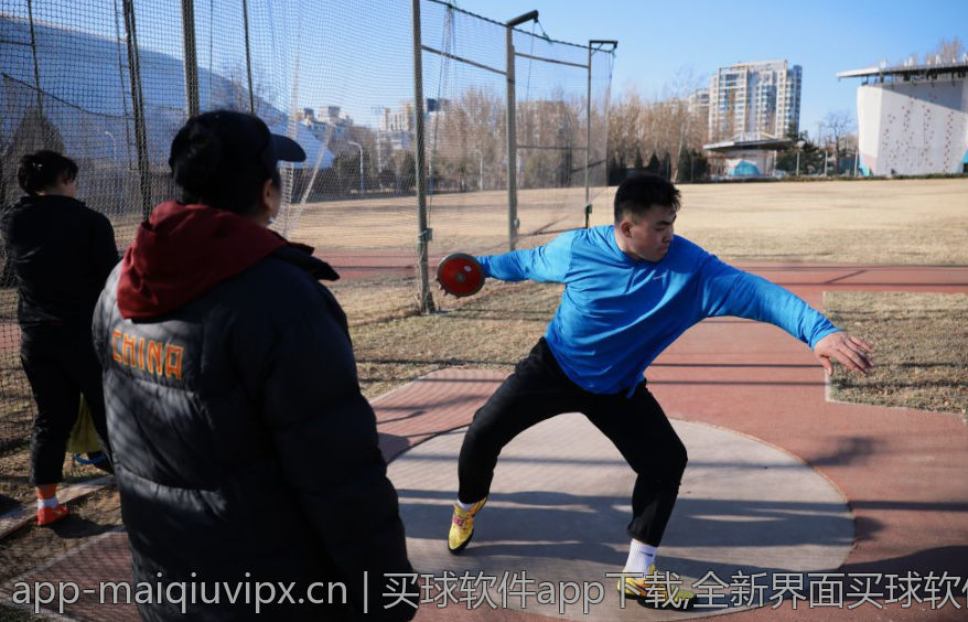 买球软件app下载,全新界面买球软件，视觉体验升级