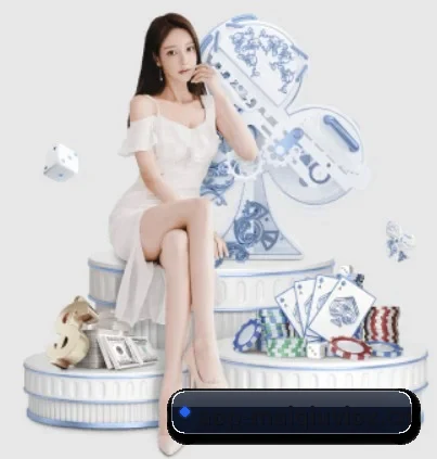 买球app APP 界面